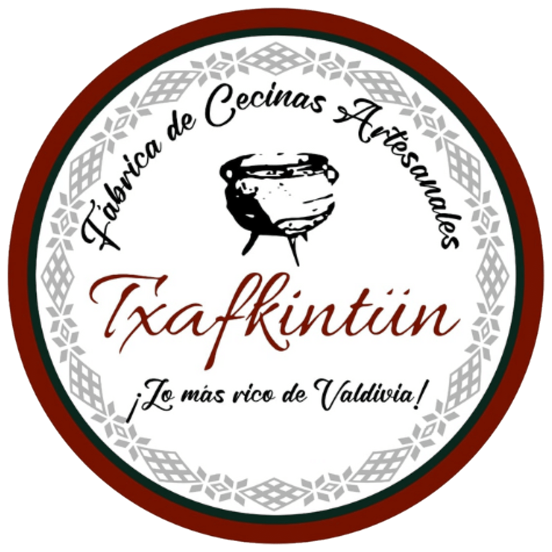 Txafkintun